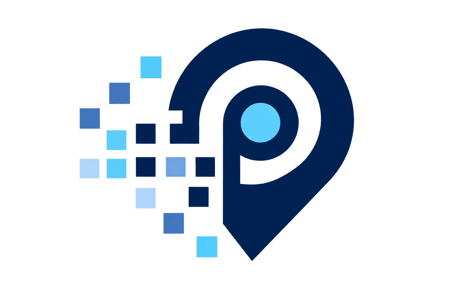 Philanthrozip