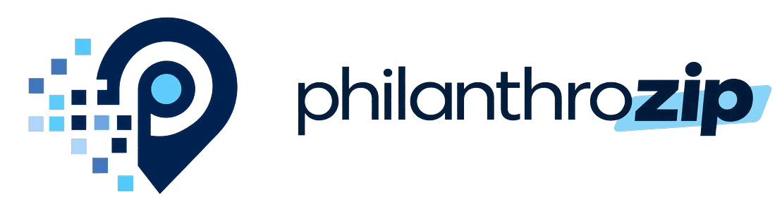 Philanthrozip